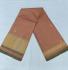 COIMBATORE KORA COTTON SAREE 620 MTS